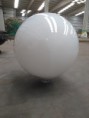 /products/lampara-de-jardin-redonda/