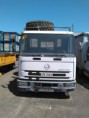 /products/iveco-eurocargo/
